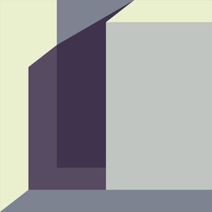 CONSTRUÇÃO 06