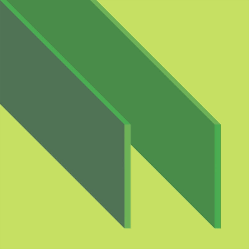 CONSTRUÇÃO 04