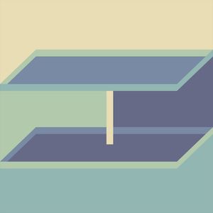CONSTRUÇÃO 03