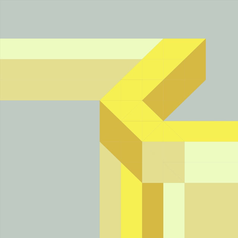 CONSTRUÇÃO 02
