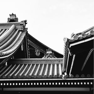NIJO CASTLE, KYOTO 50