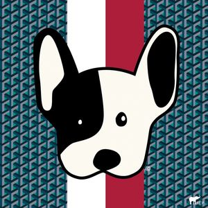 BULLDOGFR