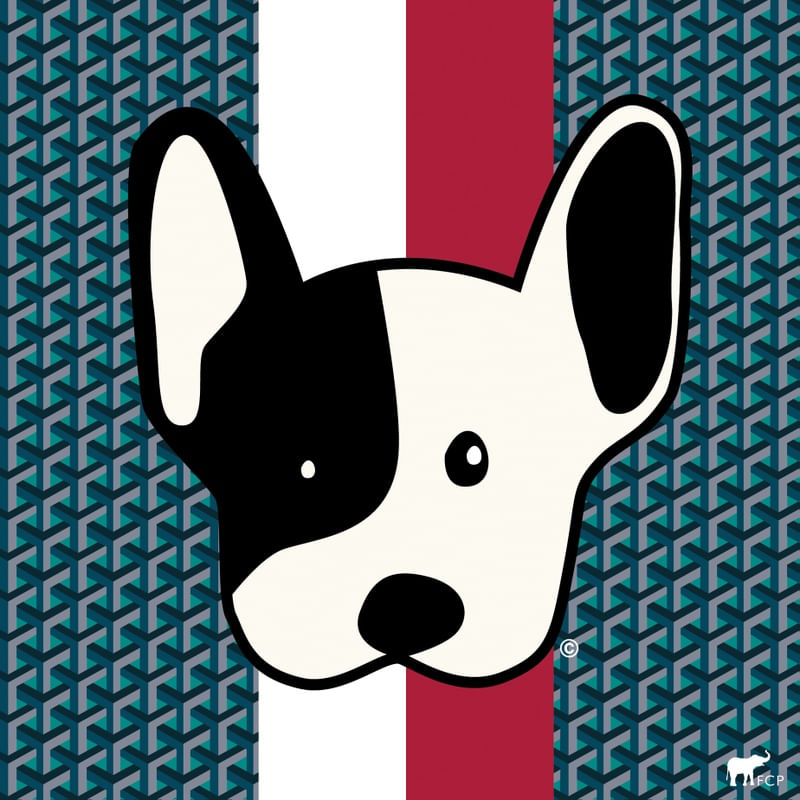 BULLDOGFR