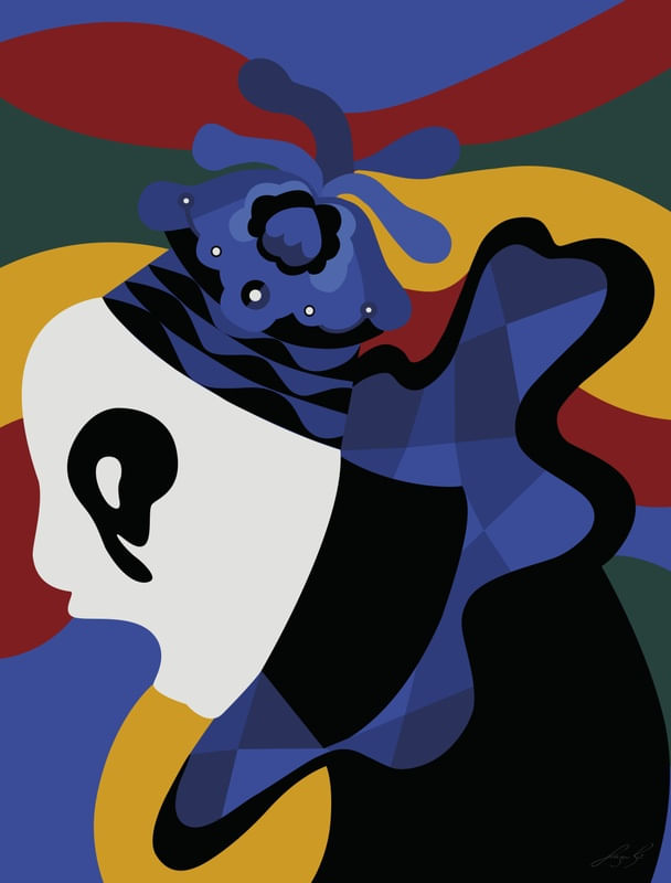 INSÔNIA II