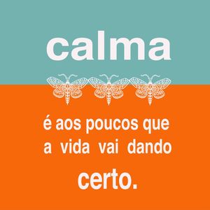CALMA