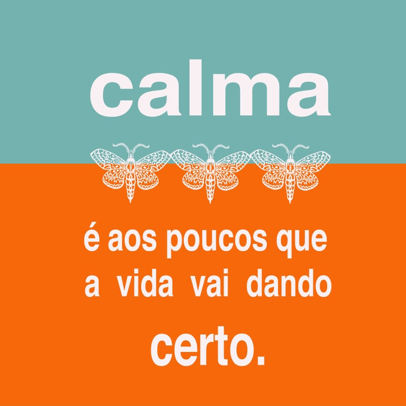 CALMA