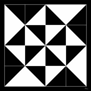 QUATRILO