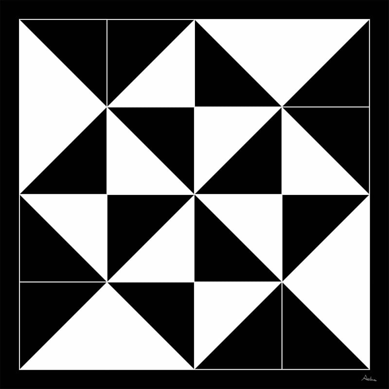 QUATRILO
