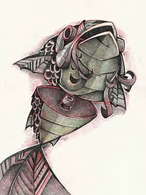FISH05