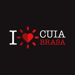 I LOVE CUIABRASA