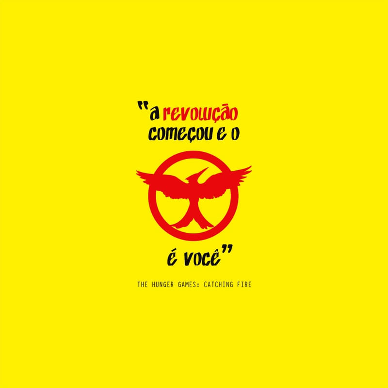 TORDO