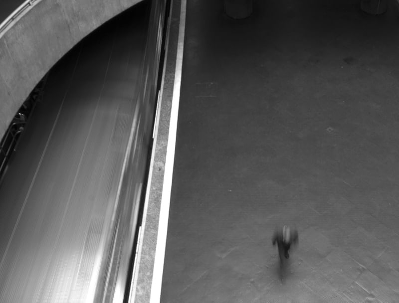 URBANOS 4