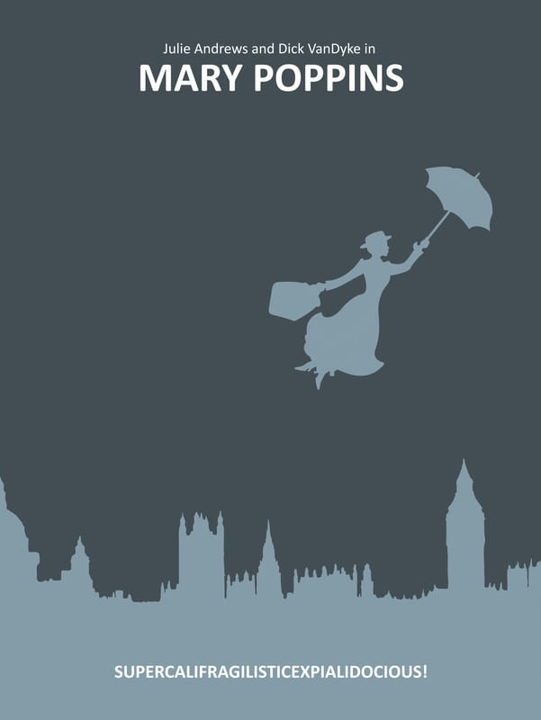 MARY POPPINS 02