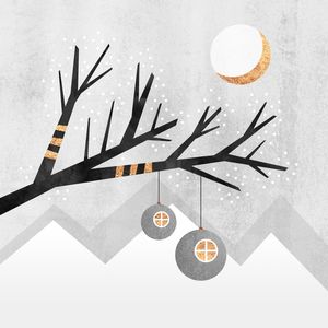 WINTER WONDERLAND 01