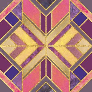 GEO DREAM 02