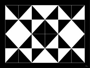 QUATRILO II