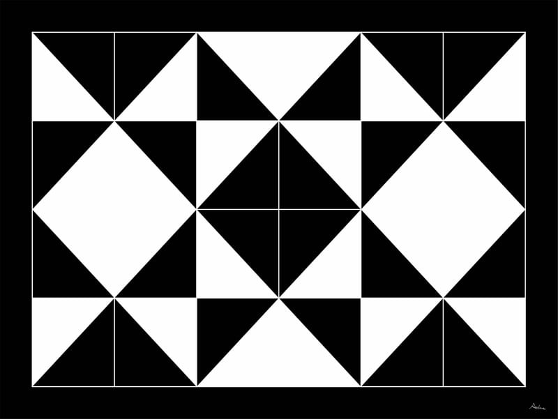QUATRILO II