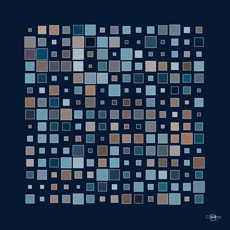 NIGHT 02