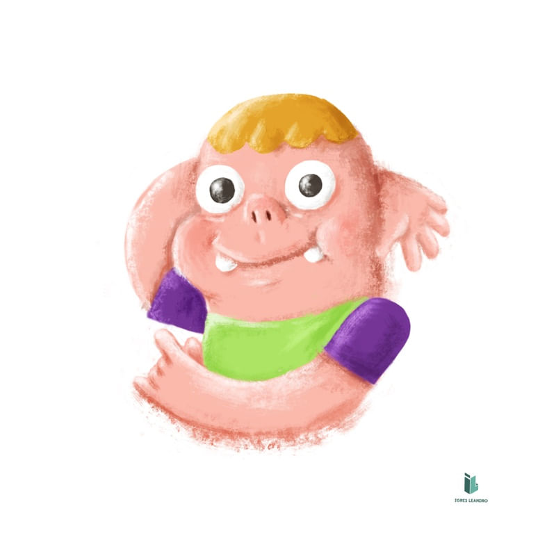 CLARENCE