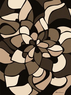 FLORAL-1
