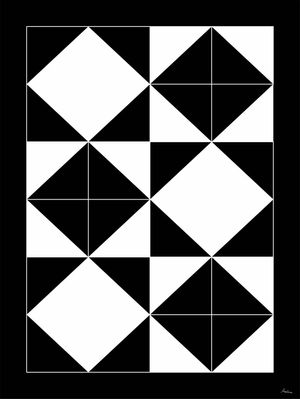 QUATRILO III