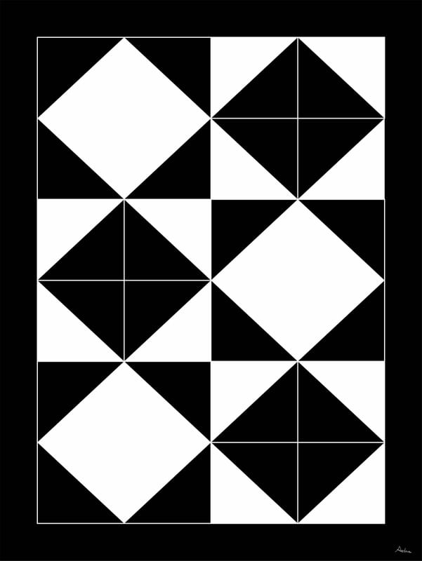 QUATRILO III