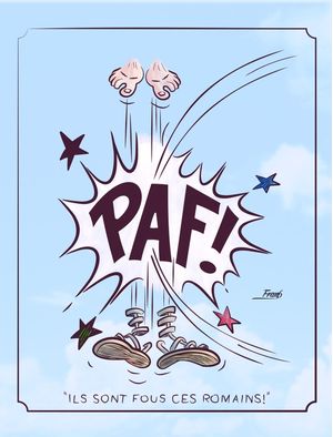PAF