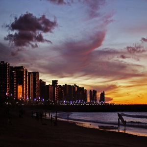 BEIRA MAR DE FORTALEZA 2