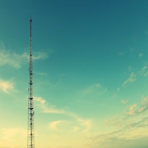 ANTENA CEARÁ