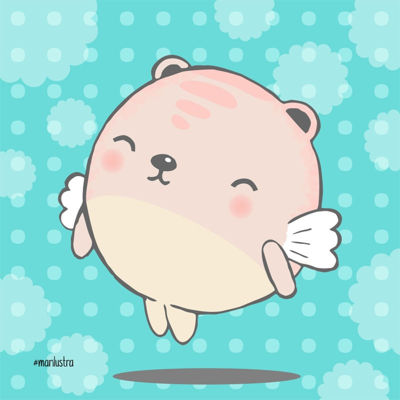 CECI