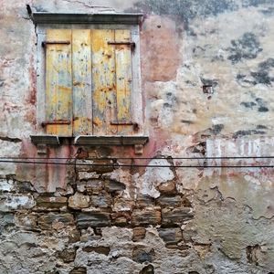 JANELAS XIV