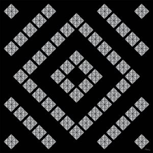 TRILOQUA IV