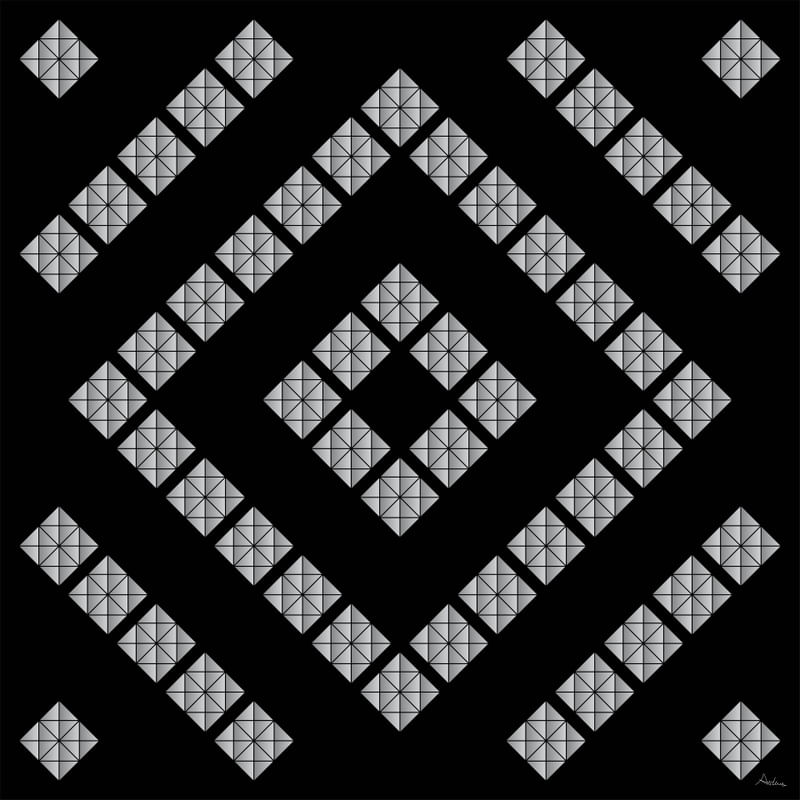 TRILOQUA IV