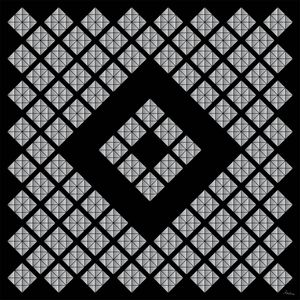 TRILOQUA II