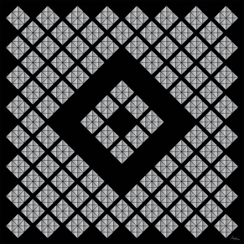 TRILOQUA II
