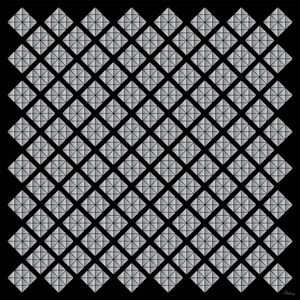 TRILOQUA I