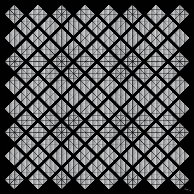 TRILOQUA I