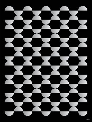 SECIR I