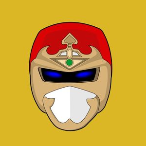 JIRAIYA 3
