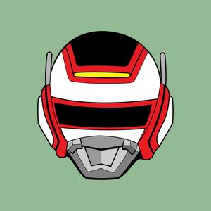 JASPION 3