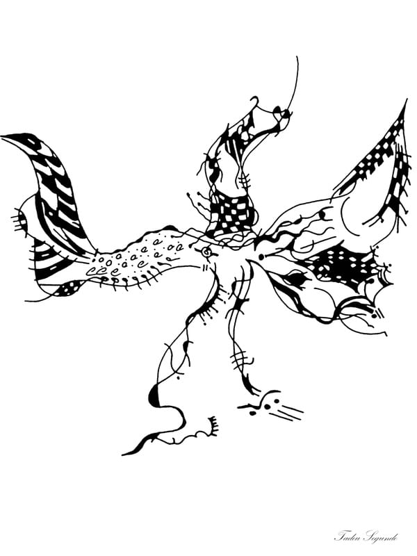 FÊNIX 07