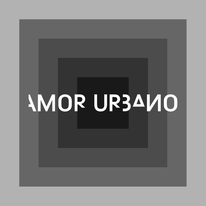 AMOR URBANO II