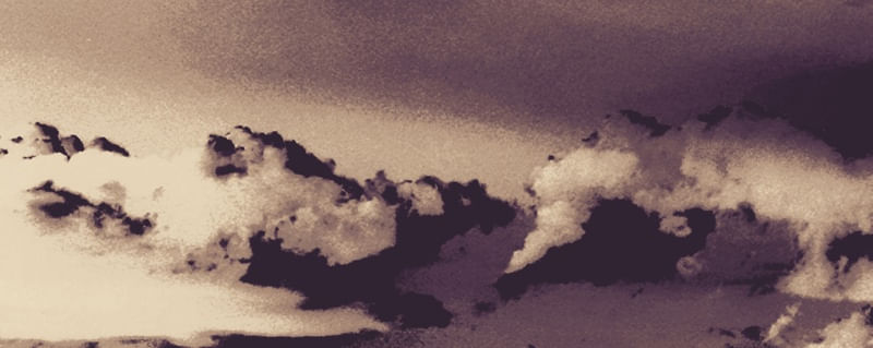 CLON DE NUAGES
