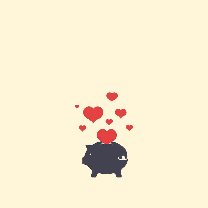 BE MINE!