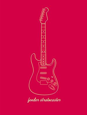 CLASSIC STRATO