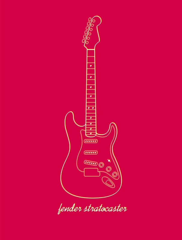 CLASSIC STRATO