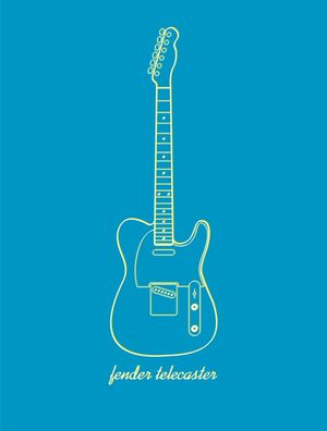 CLASSIC TELE