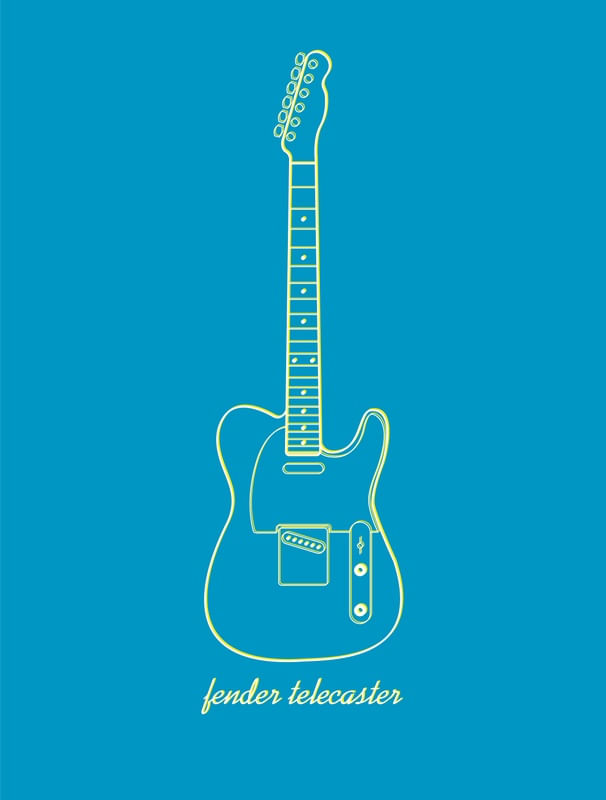 CLASSIC TELE