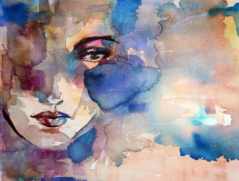 WOMEN 1