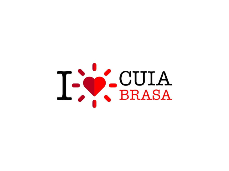 I LOVE CUIABRASA (PAISAGEM)
